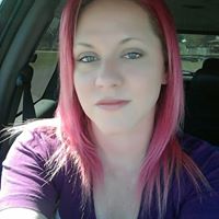 Angela Robbins Photo 36
