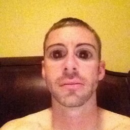 Brett Leblanc Photo 14