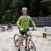 Robert Steed Photo 14