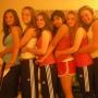 Amanda Erb Photo 11