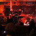 Patricia Mills Photo 5