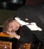 Gary Wing Photo 26