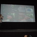 Kelly Pecha Photo 5