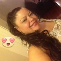 Sonia Sosa Photo 32