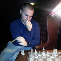 Shawn Mccarthy Photo 25