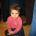 Nayana Patel Photo 9