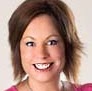 Randi Thornton Photo 18