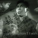 He Li Photo 16