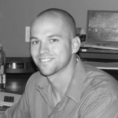 Eric Lytle Photo 18