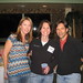 Robin Revell Photo 12