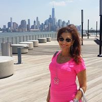 Marsha Steinberg Photo 6