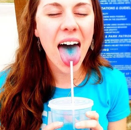 Shaelyn Robinson Photo 2
