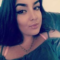 Jacqueline Torres Photo 28
