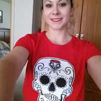 Nicole Mondragon Photo 18