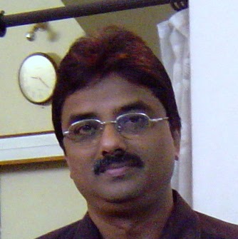 Surendra Shrivastava Photo 17