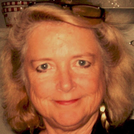 Cindy Taylor Photo 32