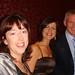 Maureen Harris Photo 7