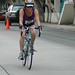 Carmela Lee Photo 4