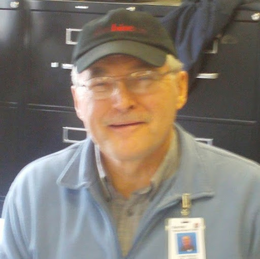 Michael Curtin Photo 44