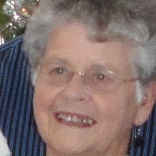 Jean Templeton Photo 11