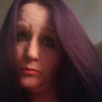 Shelley Daniel Photo 13