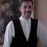 Michael Fetters Photo 18