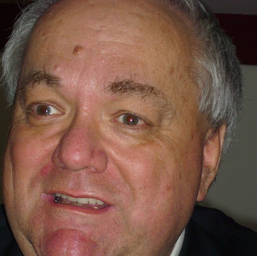 Karl Schneider Photo 26