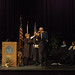 Richard Goetz Photo 13