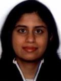 Lakshmi Reddy Photo 1 Lakshmi Reddy Photo 1