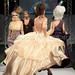 Rebecca Curtin Photo 12