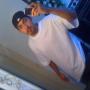 Jaime Angulo Photo 32