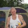 Andrew Dozier Photo 14