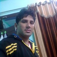 Arvind Saini Photo 34