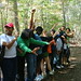 Lyle Fellows Photo 7