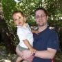 Matthew Herrmann Photo 30