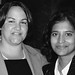 Elizabeth Patel Photo 5