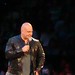 Robert Kelly Photo 14