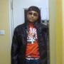 Carlos Benavides Photo 43