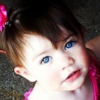 Vicki Plansker Photo 5