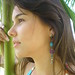 Bianca Salinas Photo 11