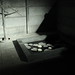 Hans Beeck Photo 1