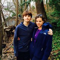 Alicia Prather Photo 14
