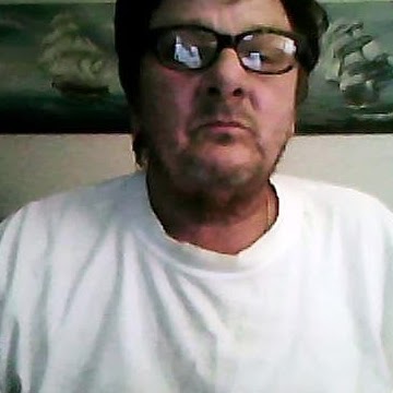 Nick Ertel Photo 4