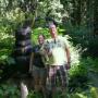 Mark Russell Photo 25