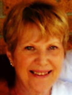 Gloria Smith Photo 6
