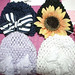 Christina Mcdaniel Photo 14
