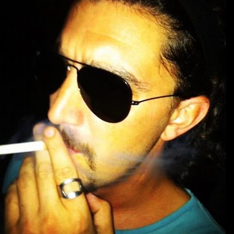 Jerome Dubois Photo 19