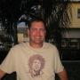 Scott Swanson Photo 43