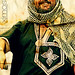 Jose Ferrandiz Photo 4
