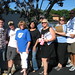 Pat Yoder Photo 14